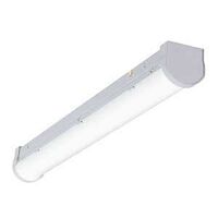 STRIPLIGHT LED 3CCT 22W 2FT   