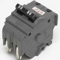 Connecticut UBIF Thick Residential Type NA Circuit Breaker
