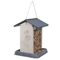 BIRDFEEDER PINECONE 4.25LB    