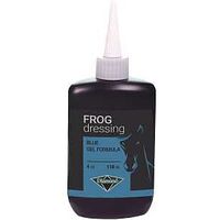 Diamond Farrier DTT40 Frog Dressing, Gel, 4 oz