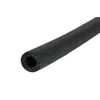 INSULATION TB/P PS 1-1/8INX6FT - Case of 33