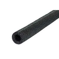 INSULATION TB/P SS 1-1/8INX6FT - Case of 33