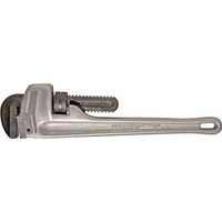Superior 04814 Straight Pipe Wrench