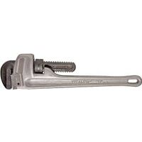 Superior 04814 Straight Pipe Wrench