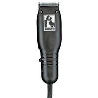 Conair HC100GB Simple Cut Haircutting Kits