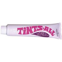 Tints-All 1862 Lead Free Paint Colorant