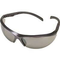MSA Safety 10083083 Essential Adjust 1138 Safety Glasses