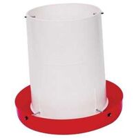 1357946 - FEEDER HANGING POLY 16FT