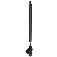 Raindrip R166CT Drip Watering Mister With 4 in Riser