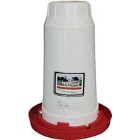 1363480 - FOUNT ALL POLY 2 GAL