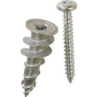 Stud Solver 29503 Hollow Wall Anchor