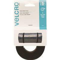 One-Wrap 90340 Adjustable Reusable Fasteners Strap