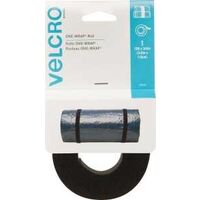 One-Wrap 90340 Adjustable Reusable Fasteners Strap