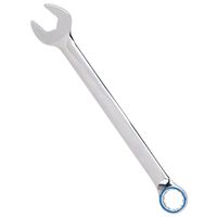 Mintcraft MT6549448  Wrenches