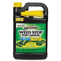 Spectracide HG-95833 Ready-To-Use Weed Stop