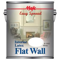 Majic Easy Spread 8-1000 Wall Paint