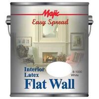 Majic Easy Spread 8-1000 Wall Paint