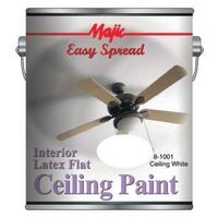 Majic Easy Spread 8-1001 Wall Paint