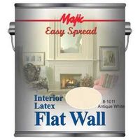 Majic Easy Spread 8-1011 Wall Paint
