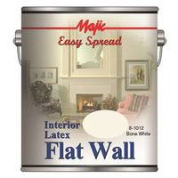 Majic Easy Spread 8-1012 Wall Paint