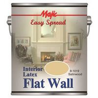 Majic Easy Spread 8-1019 Wall Paint