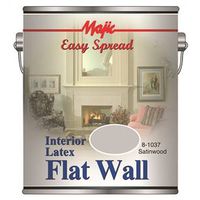Majic Easy Spread 8-1037 Wall Paint