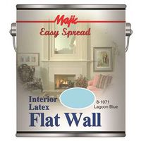 Majic Easy Spread 8-1071 Wall Paint