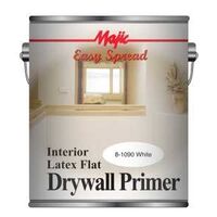 Majic 8-1090-1 Interior Drywall Primer