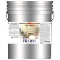 Majic Easy Spread 8-1010 Wall Paint