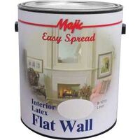Majic Easy Spread Wall Paint