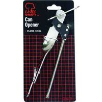 Chef Craft 20642 Can Opener