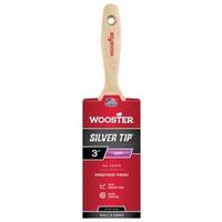 Wooster Silver Tip 5223 Wall Brush