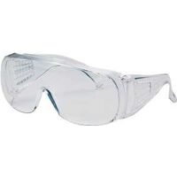 Jackson Safety 3000285 Unispec Ii Safety Glasses