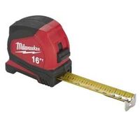 1383470 - TAPE MEASURE COMPACT 16FT