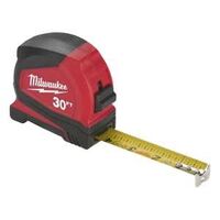 1383496 - TAPE MEASURE COMPACT 30FT