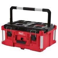 TOOLBOX LARGE 22X16X11IN      