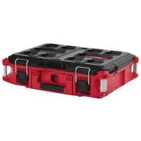 TOOLBOX SMALL 22X16X7IN       