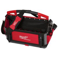 TOTE TOOLBOX 20IN             