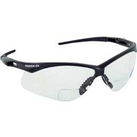 Jackson Safety 3013308  Safety Glasses