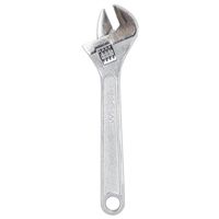 Toolbasix WC917-06 Adjustable Wrenches