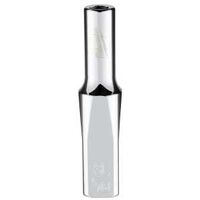 DEWALT DWMT86044OSP 1/4" Drive Deep Socket - 9/32" SAE, 6-Point, Chrome Vanadium