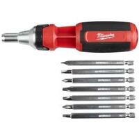 DRIVER MULTI-BIT ECX DRV RCHT 