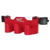 TOOL BOX 12V BATT RACK ATTACH 
