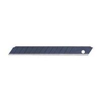 PRECISION SNAP-OFF BLADE 9MM  