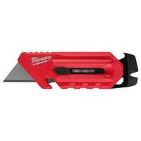 UTILITY KNFE MFNCT CMPCT 2.4IN