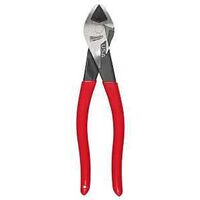 CUTNG PLIER ANG HD DIAG DG 8IN