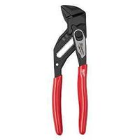 PLRS WRENCH STRT JAW 7X1-3/4IN