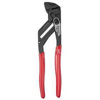 PLRS WRENCH STRTJAW 12X3-1/8IN
