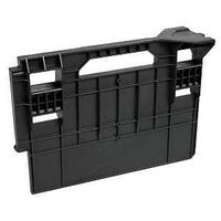 DIVIDER F/PACKOUT CRATE 9.2IN 