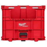 XL CRATE RD 15X15-3/4X18-5/8IN
